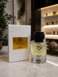 SAVVA gio ERKEK PARFUM