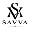 SAVVA  - Home